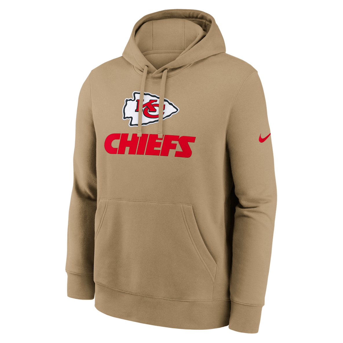 NFL チーフス パトリック・マホームズ NIKE リミテッドジャージ【3XL】 カンザスシティ・チーフス : 限定版NFL Jerseys Japan, NFL